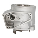 RJ - (ENDURO) CYLINDER (250cc) (2018-2019), ME70000GG-CLK-1 (Refurbished)