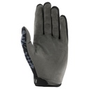 Hebo Toni Bou Gloves - Front