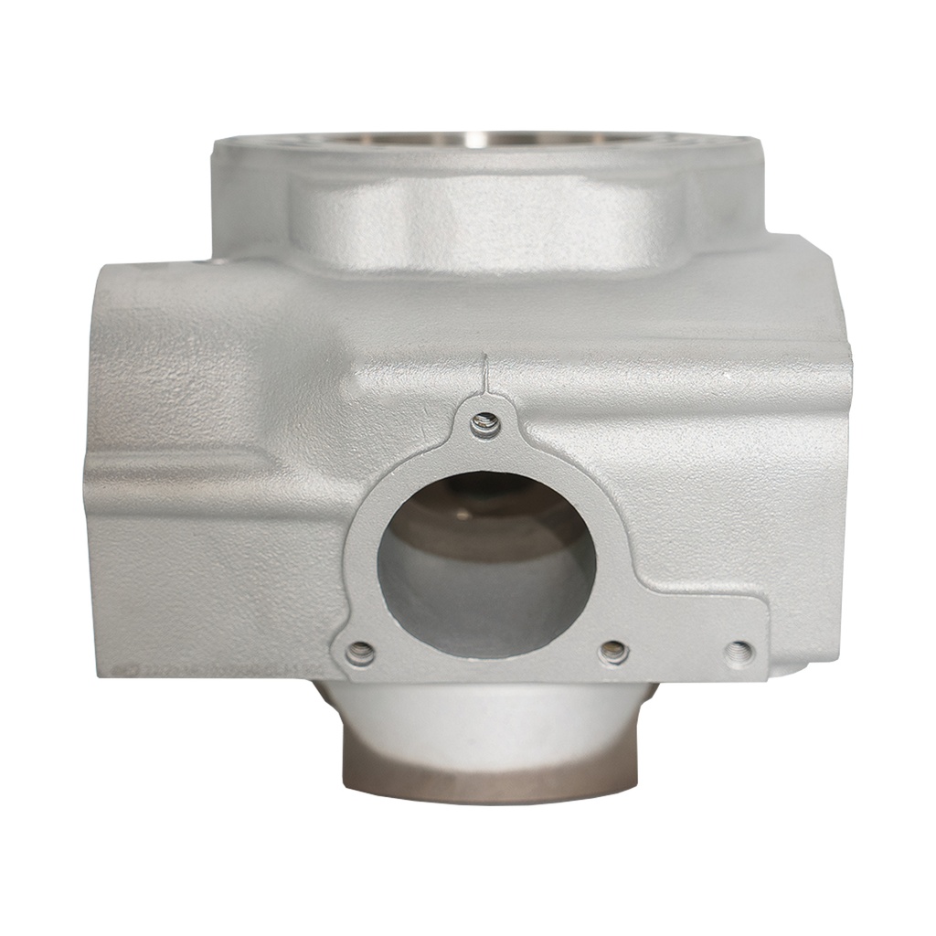 RJ - (ENDURO) CYLINDER (250cc) (2018-2019), ME70000GG-CLK-1 (Refurbished)