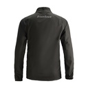 Hebo Waterproof Jacket - Back