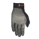 Hebo Neo Nano Trial Gloves (Red) - Front