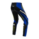 Hebo Pro Junior Pants - Back