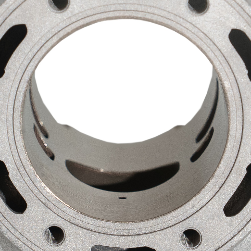 RJ - (ENDURO) CYLINDER (250cc) (2018-2019), ME70000GG-CLK-1 (Refurbished)