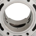 RJ - (ENDURO) CYLINDER (250cc) (2018-2019), ME70000GG-CLK-1 (Refurbished)