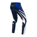 Hebo Pro Junior Pants - Back