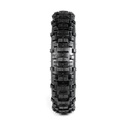 X-Grip Jack the Gripper Rear Tire - 140/80-18 - Front