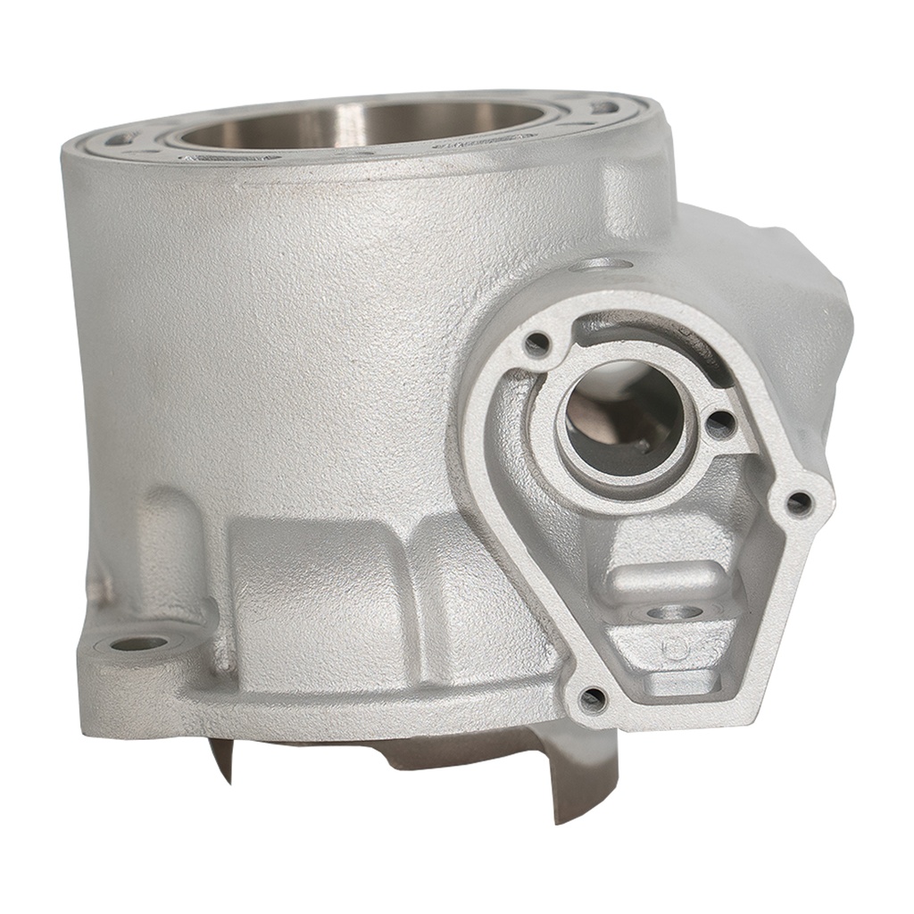 RJ - (ENDURO) CYLINDER (250cc) (2018-2019), ME70000GG-CLK-1 (Refurbished)
