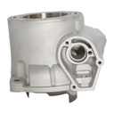 RJ - (ENDURO) CYLINDER (250cc) (2018-2019), ME70000GG-CLK-1 (Refurbished)