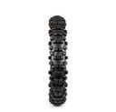 X-Grip Jack the Gripper Rear Tire (120/90-18) - Front