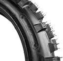 X-Grip Jack the Gripper Rear Tire (120/90-18)