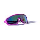 Viral Brand Rogue Sunglasses