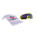 Viral Brand Rogue Series Polarized Sunglasses (Yellow) - (Limited Stock) (copy)