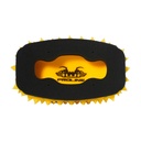 FunnelWeb Filter PRO 7601 ProLine Air Filter (Husqvarna, KTM, GasGas)