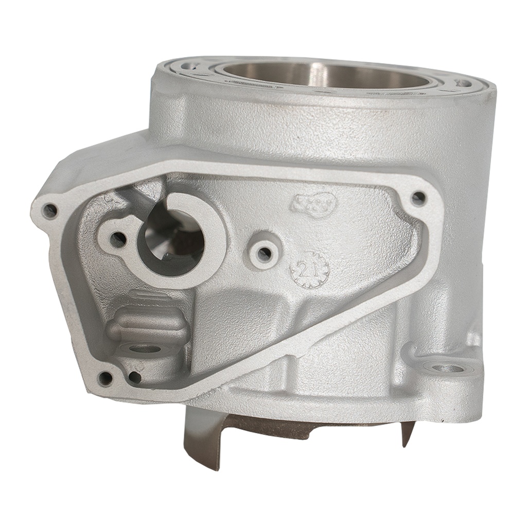 RJ - (ENDURO) CYLINDER (250cc) (2018-2019), ME70000GG-CLK-1 (Refurbished)