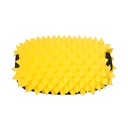 FunnelWeb Filter PRO 7601 ProLine Air Filter (Husqvarna, KTM, GasGas)