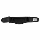 Hebo Race Waist Pack (Black)