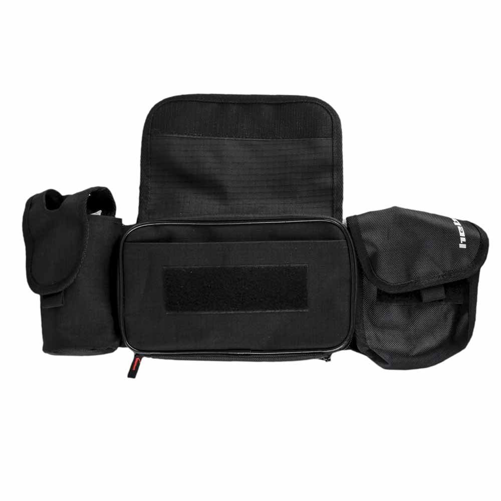 Hebo Six-Days Waist Pack