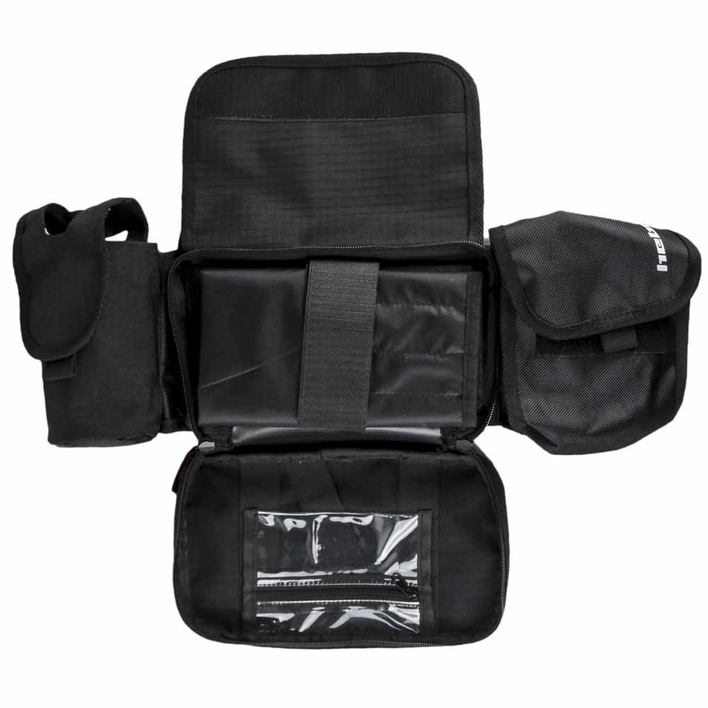 Hebo Six-Days Waist Pack