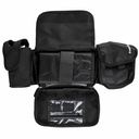 Hebo Six-Days Waist Pack