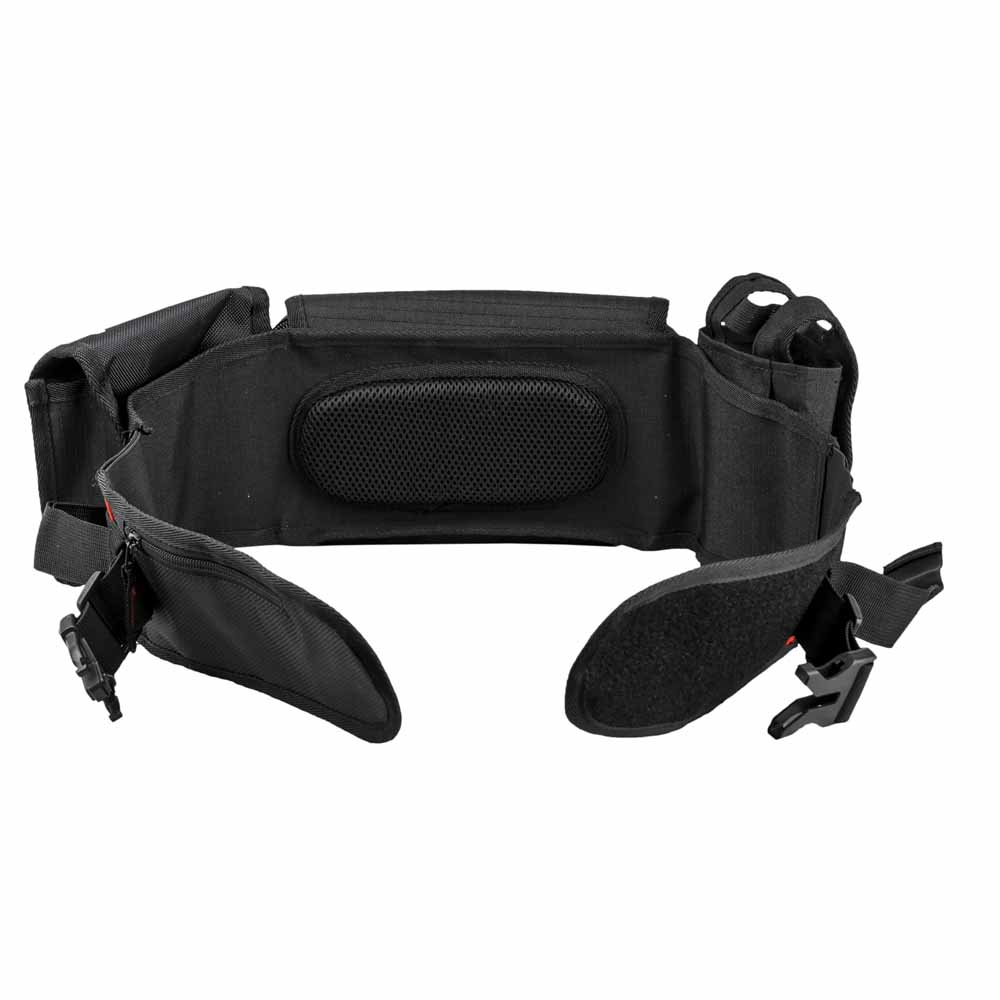 Hebo Six-Days Waist Pack