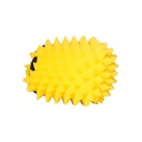 FunnelWeb Filter PRO 7621 ProLine Air Filter (Husqvarna, KTM, GasGas)