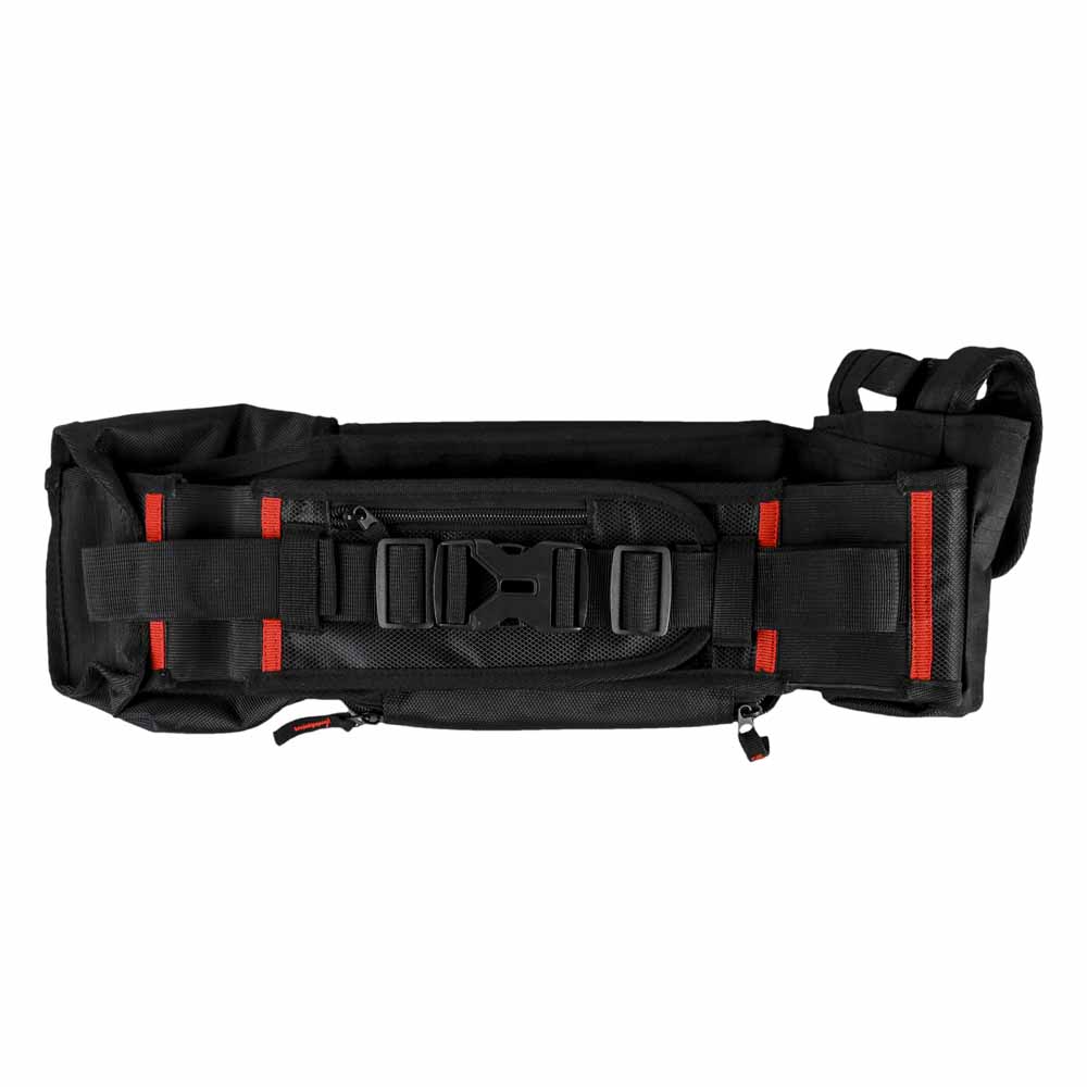 Hebo Six-Days Waist Pack