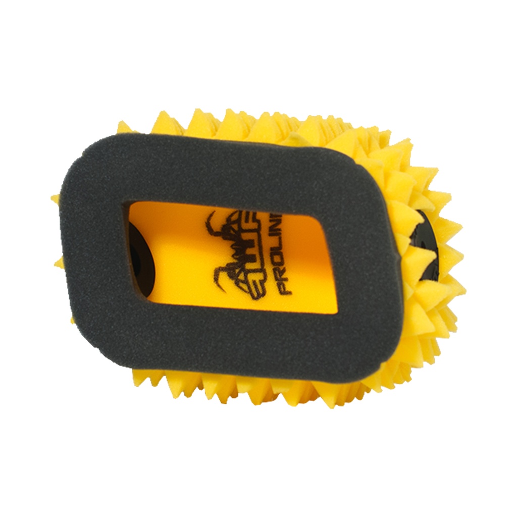 FunnelWeb Filter PRO 7621 ProLine Air Filter (Husqvarna, KTM, GasGas)