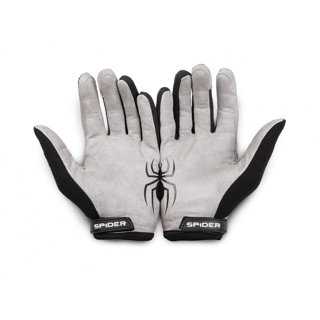S3 Kids Spider Gloves
