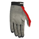 Hebo Scratch Enduro Gloves