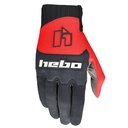 Hebo Scratch Enduro Gloves