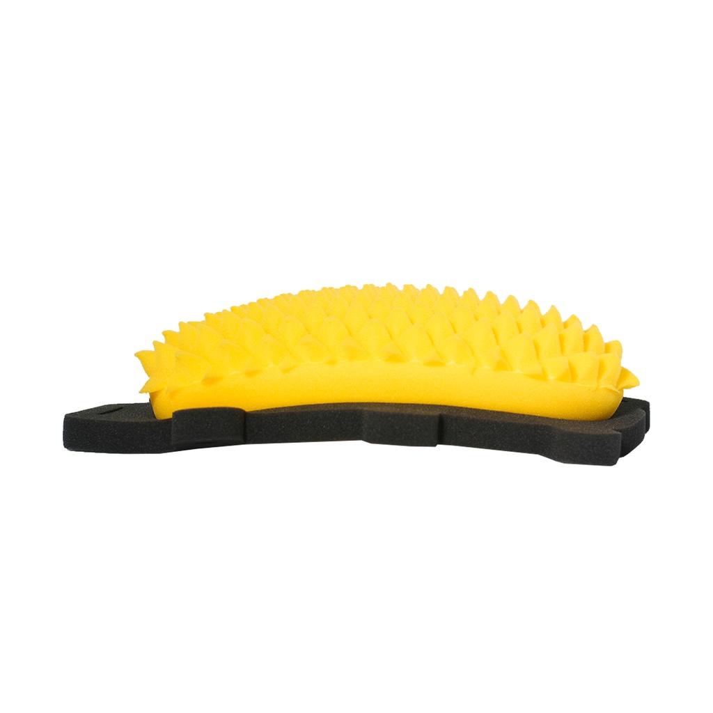 FunnelWeb Filter PRO 7745 ProLine Air Filter (Honda)