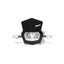 EM Complete On-Road Conversion Kit for EPure & Escape Bikes (2020-2024) - (Black)