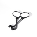 EM Complete On-Road Conversion Kit for EPure & Escape Bikes (2020-2024) - (Black)