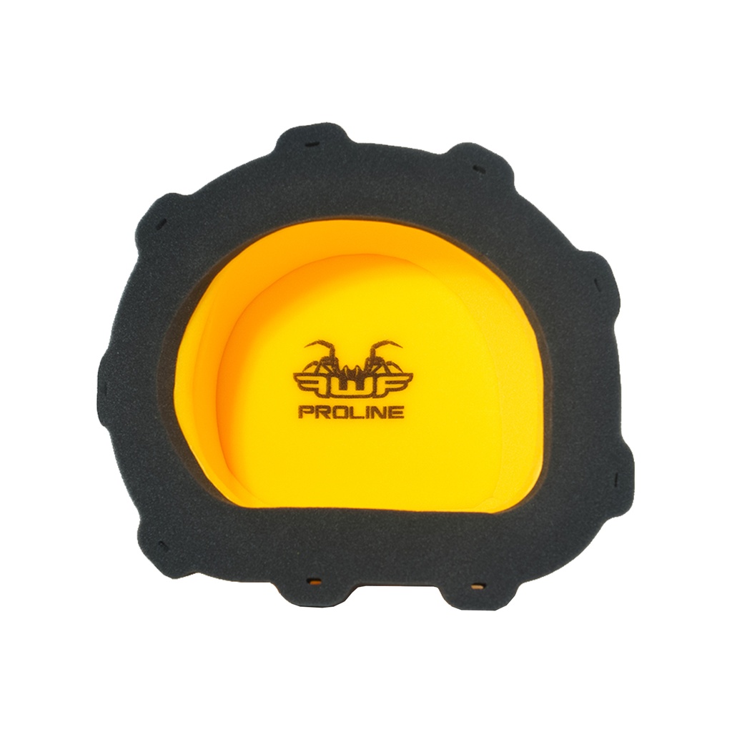 FunnelWeb Filter PRO 7111 ProLine Air Filter, SHERCO 2025