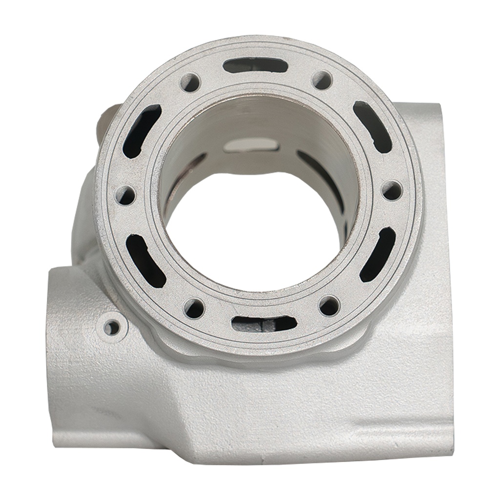 RJ - (ENDURO) CYLINDER (250cc) (2018-2019), ME70000GG-CLK-1 (Refurbished)