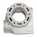 RJ - (ENDURO) CYLINDER (250cc) (2018-2019), ME70000GG-CLK-1 (Refurbished)