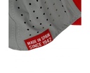Rieju Hard Off Road Cap (Red)