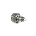 S3 - Bendix, Starter, Enduro, RIEJU/GasGas - Side