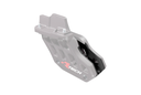 RTech Internal TPU Wear Pad for T7 Chain Guide (2019–2024) – (Black)