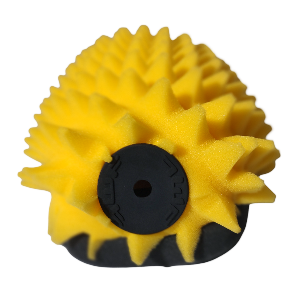 FunnelWeb Filter PRO 7601 ProLine Air Filter