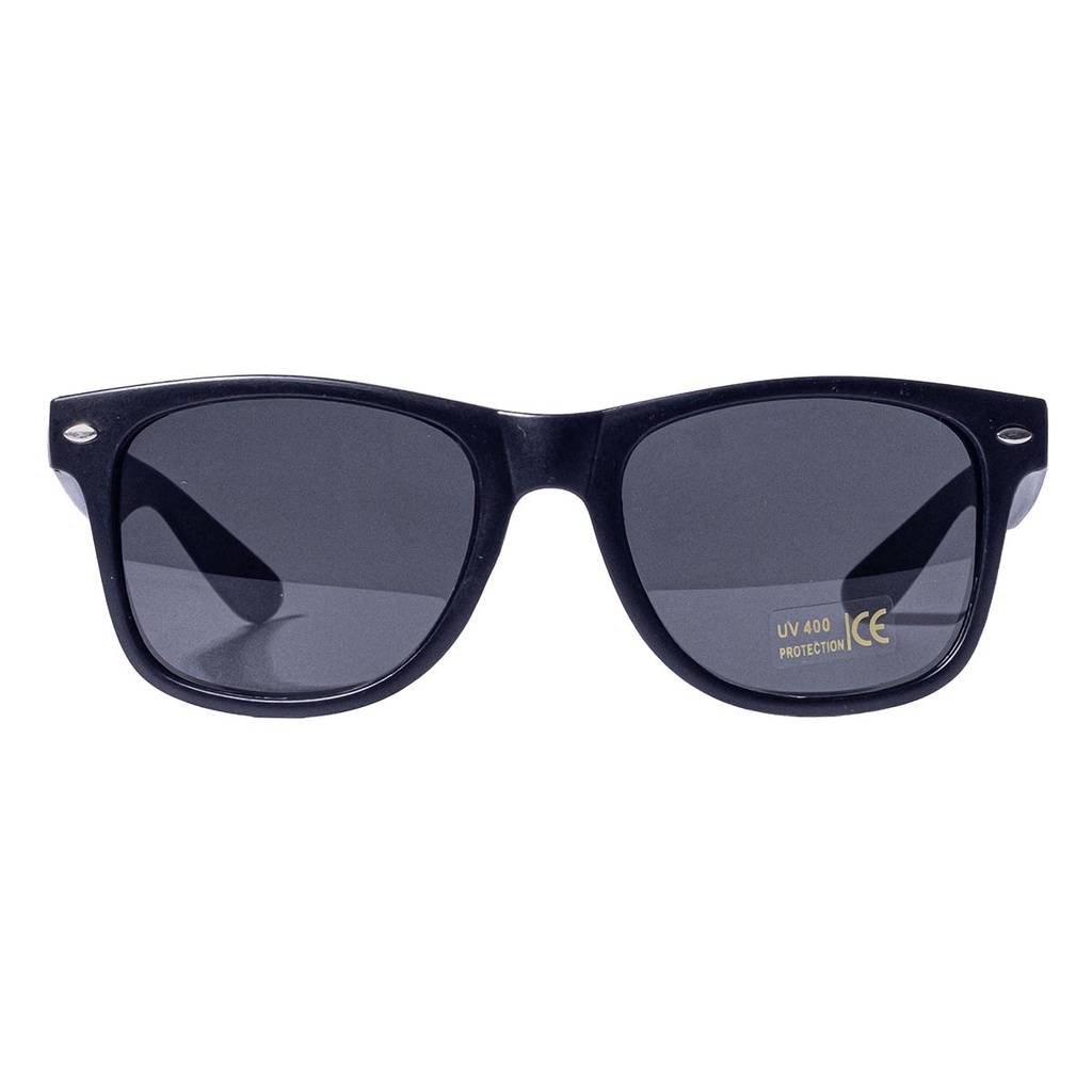 X-Grip Sunglasses