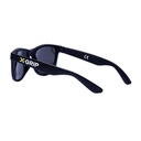 X-Grip Sunglasses