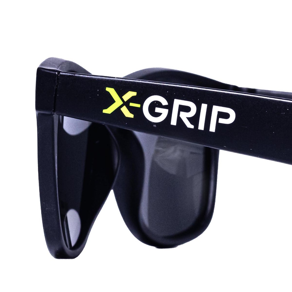 X-Grip Sunglasses