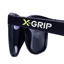 X-Grip Sunglasses