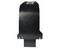 SXS Full-Coverage Skid Plate Guard for Electric Motion Bikes