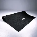 OneGripper - Cover, Seat,  HEX, XXL Adventure, OGSC04-BL