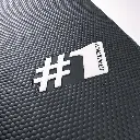 OneGripper - Cover, Seat,  HEX, XXL Adventure, OGSC04-BL