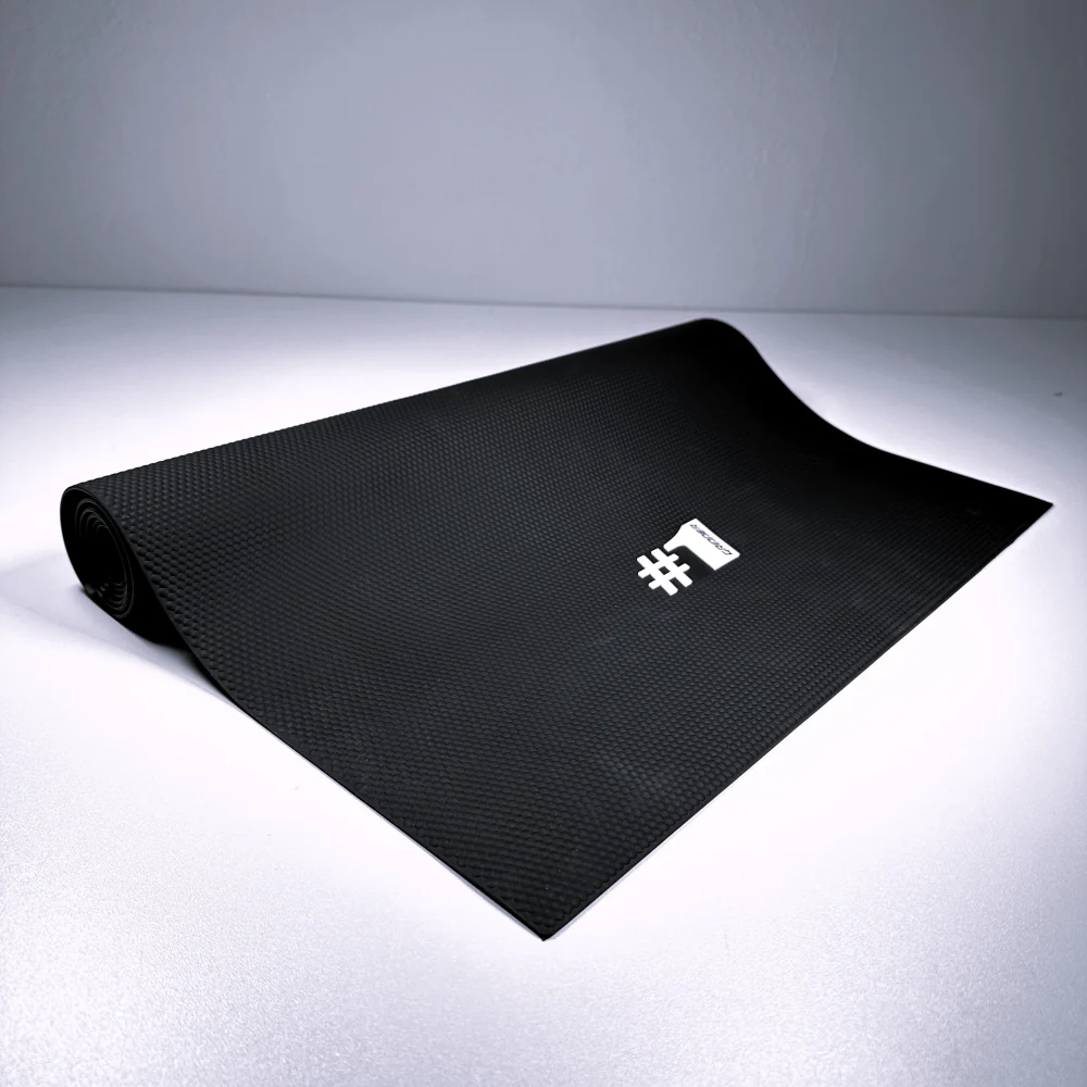 OneGripper - Cover, Seat,  HEX, XXL Adventure, OGSC04-BL