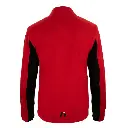 Hebo Sentinel EVO Jacket with Detachable Sleeves