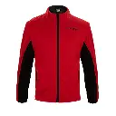 Hebo Sentinel EVO Jacket with Detachable Sleeves
